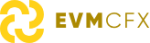 EVMcfx