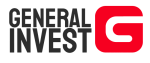 InvestFing