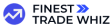 Брокерская компания FinestTradeWhiz