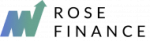 RoseFinTraders