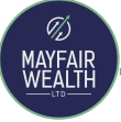 Брокерская компания MayFair Wealth LTD