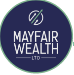 MayFair Wealth LTD
