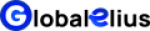 Globalelius