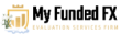 Брокерская компания MyFundedFX