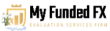 Брокер MyFundedFX