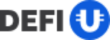 Инвестиционный проект DefiU