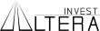 Брокерская компания Altera Invest