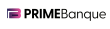 Брокерская компания PrimeBanque