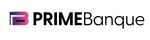 PrimeBanque