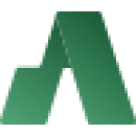 Avivi TDK