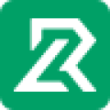 Брокерская компания LizRem DC