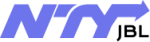 NTYjbl