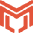 Брокерская компания MyoLura
