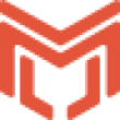 Брокер MyoLura