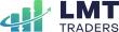 Брокерская компания LMT Traders