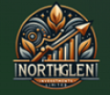 Брокерская компания NorthglenInvestmentsLimited