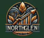 NorthglenInvestmentsLimited
