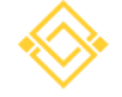 Брокерская компания EtherFinance