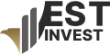 Брокерская компания Est Invest
