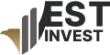 Брокер Est Invest
