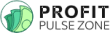 Брокерская компания ProfitPulseZone