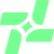 Брокер LayaeInc