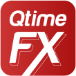 Брокерская компания QtimeFX