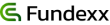 Брокер Fundexx