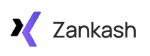 Zankash