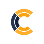 CrioBit