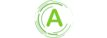 AlfaCapitalLLC
