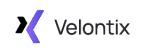 Velontix