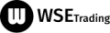 Брокерская компания WSE Trading