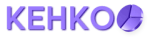 Кенко