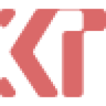 AlescomKTG
