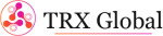 GlobalTRX