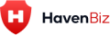 Брокерская компания HavenBiz