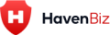 Брокер HavenBiz
