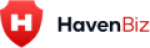 HavenBiz