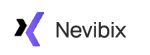 Nevibix