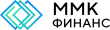Брокерская компания ММК Финанс