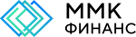 ММК Финанс