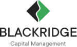 BlackRidgeCM