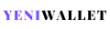 Криптокошелек YeniWallet