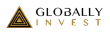 Брокерская компания Globally Invest