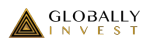 Globally Invest