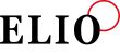 Брокерская компания ElioFinance