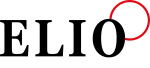 ElioFinance