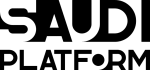 Saudi Platform