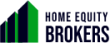 Брокерская компания HomeEquityBrokers